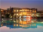 AA Grand Oasis Hotel Picture 8