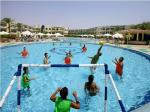 AA Grand Oasis Hotel Picture 7
