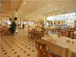AA Grand Oasis Hotel Picture 4