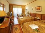 AA Grand Oasis Hotel Picture 12