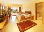 AA Grand Oasis Hotel Picture 2