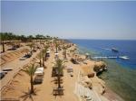 AA Grand Oasis Hotel Picture 11