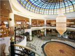 AA Grand Oasis Hotel Picture 10