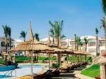 Tropicana Jasmine Club Hotel Picture 1