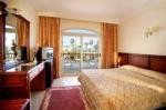 Tropicana Jasmine Club Hotel Picture 3