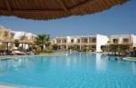 Tropicana Jasmine Club Hotel Picture 2