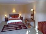 New Tiran Hotel Picture 3
