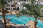 New Tiran Hotel Picture 2