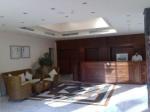 New Tiran Hotel Picture 1
