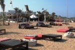 Zouara Hotel Picture 2