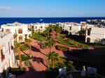 Shores Aloha Resort Hotel Picture 2