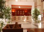 Shores Aloha Resort Hotel Picture 4