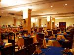 Shores Aloha Resort Hotel Picture 5