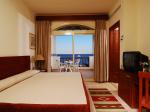 Shores Aloha Resort Hotel Picture 6