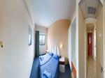 Crown Resorts Elamaris Aparthotel Picture 4