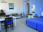 Crown Resorts Elamaris Aparthotel Picture 6