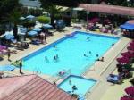 Crown Resorts Elamaris Aparthotel Picture 5