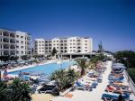 Crown Resorts Elamaris Aparthotel, Protaras Cyprus