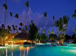 Iberostar Bavaro Hotel Picture 3