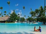 Iberostar Bavaro Hotel Picture 2