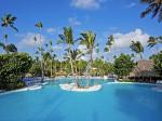 Iberostar Bavaro Hotel Picture 1