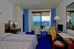 Iberostar Carlos V Hotel Picture 3