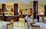 Iberostar Carlos V Hotel Picture 2