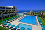 Iberostar Carlos V Hotel Picture 1