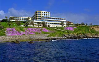 Iberostar Carlos V Hotel