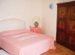 Club Hotel Picture 2