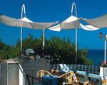 Club Hotel Picture 3