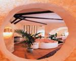 Club Hotel Picture 4