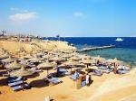 Shores Amphoras Resort Hotel Picture 2