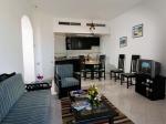 Shores Amphoras Resort Hotel Picture 7