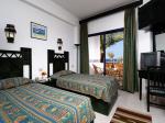 Shores Amphoras Resort Hotel Picture 5