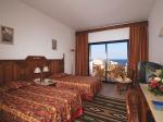 Shores Amphoras Resort Hotel Picture 6