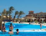 Pensee Hotel Picture 2