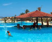 Pensee Hotel