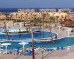 Pensee Hotel Picture 3