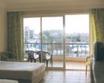 Pensee Hotel Picture 5