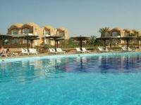 Helioland Beach Resort