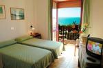El Balear Hotel Picture 3