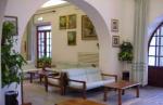 El Balear Hotel Picture 2