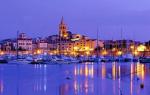 El Balear Hotel Picture 1