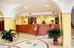 Florida Alghero Hotel Picture 2