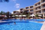 Florida Alghero Hotel Picture 3