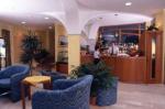 Florida Alghero Hotel Picture 1