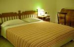 La Margherita Hotel Picture 2