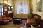 La Margherita Hotel Picture 1