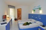 Alma di Alghero hotel Picture 1
